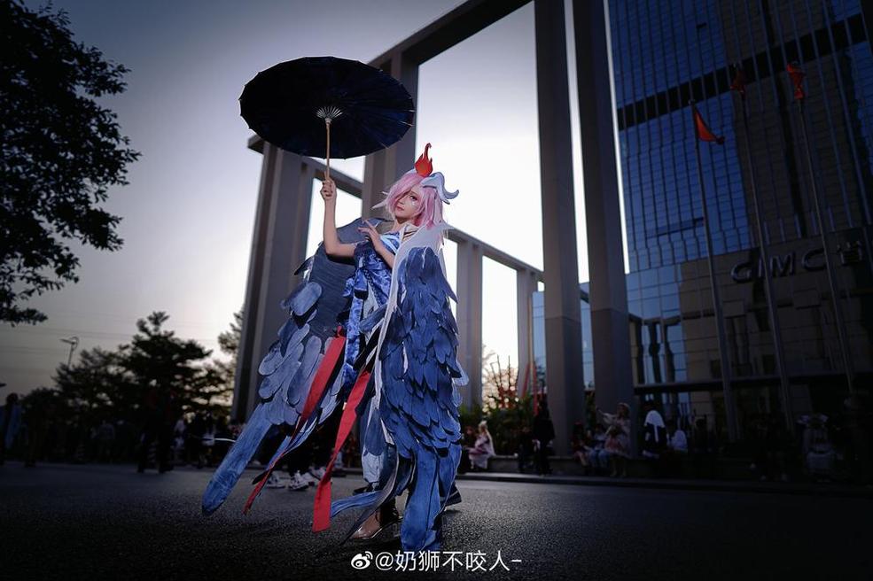 五一吃瓜网址链接，一键登录