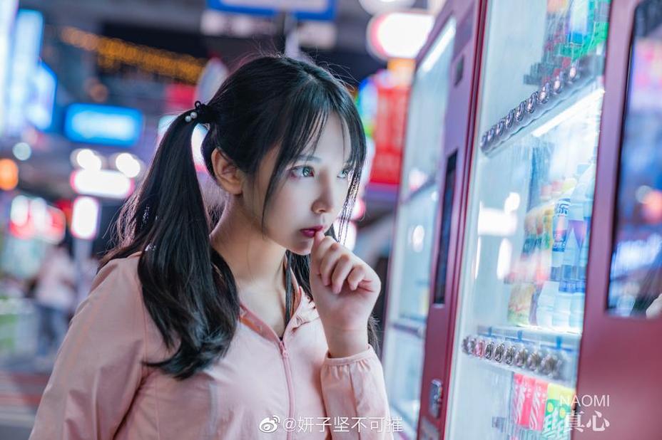 最新黑料不打烊怎么改了网站链接分享