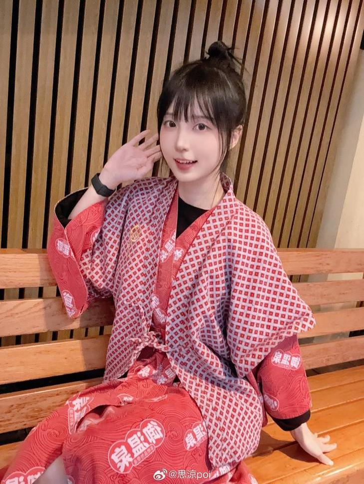 51吃瓜网张家界婚纱，找到导航入口了吗？