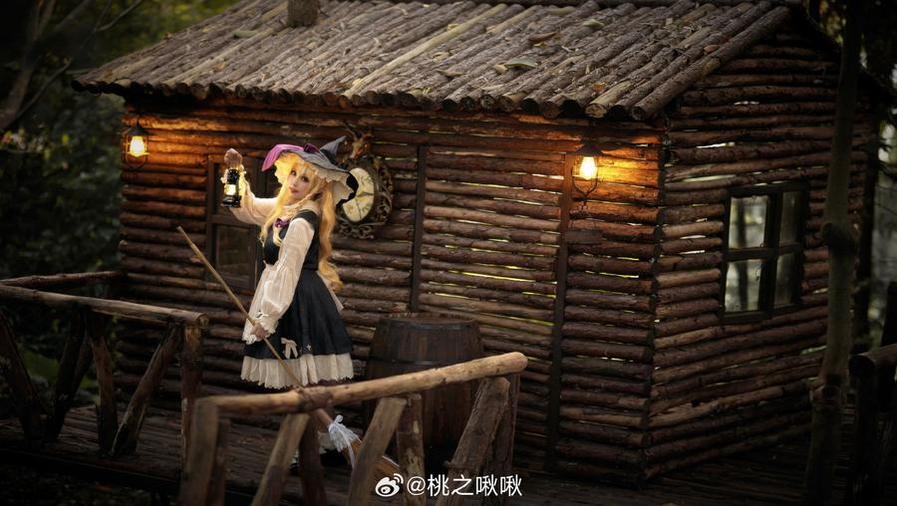 打造私人黑料库：黑料不打烊tttzzz苹果下载收藏地址